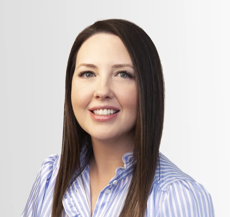 Jemma Paynter