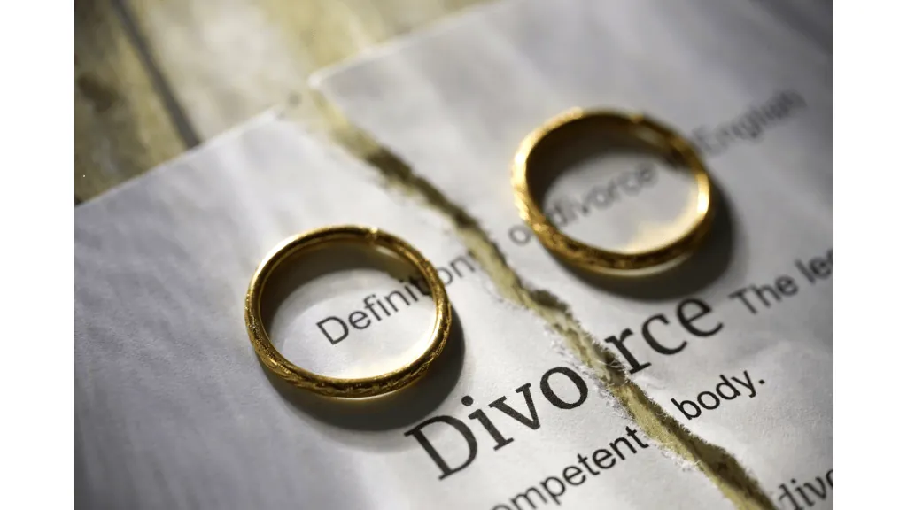 Divorce Lawyers Victoria | Separation with Experienced Help