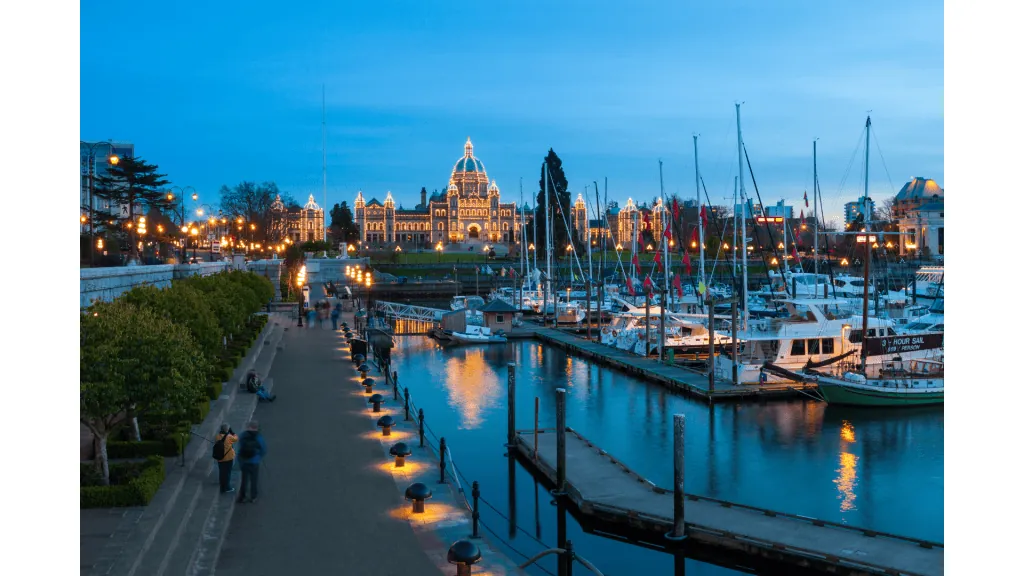 How Family Law Victoria BC Can Help Resolve Custody Disputes