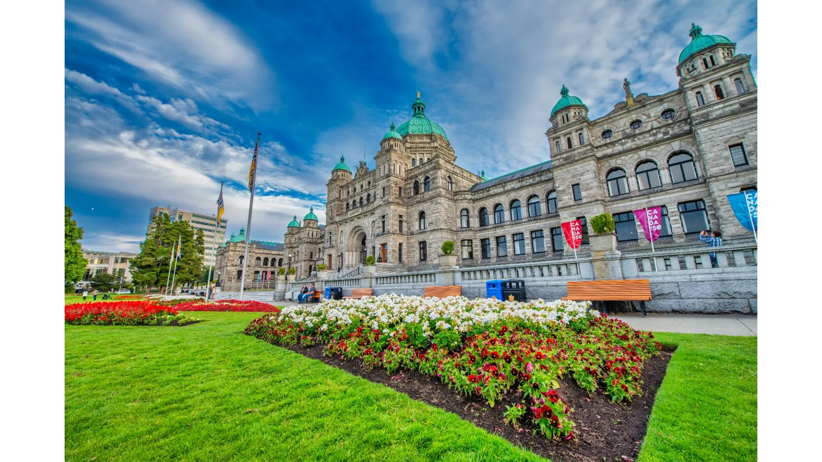 Why You Should Hire a Family Lawyer Victoria BC for Your Legal Needs