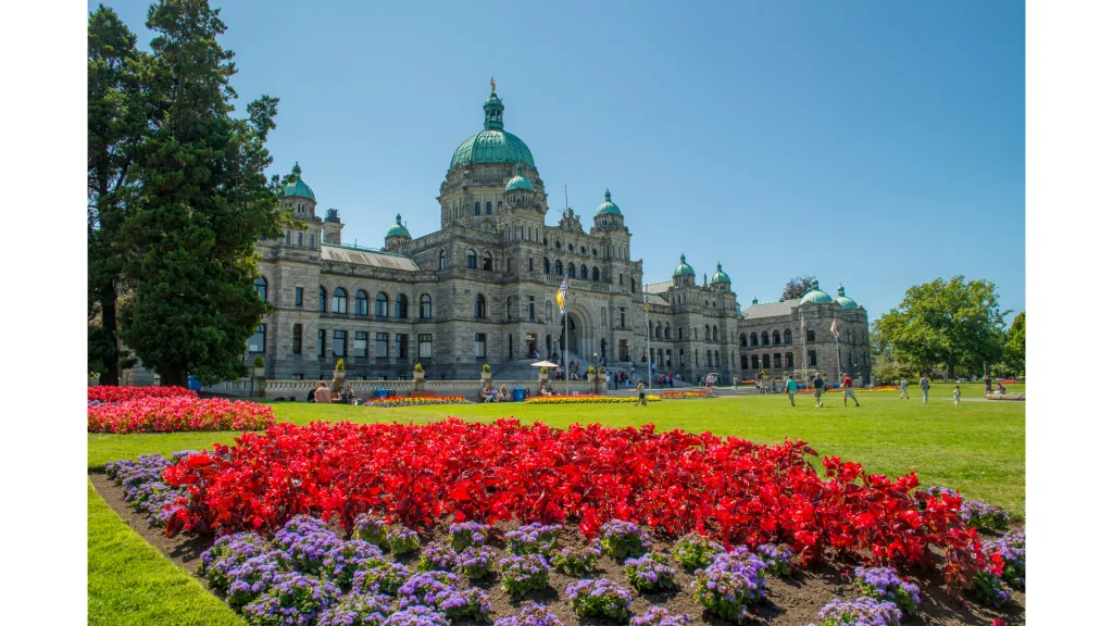 Family Lawyers Victoria BC | Finding the Right Advocate for Your Case