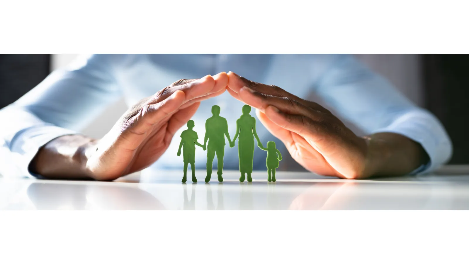 Affordable Family Law Guidance in Victoria, BC