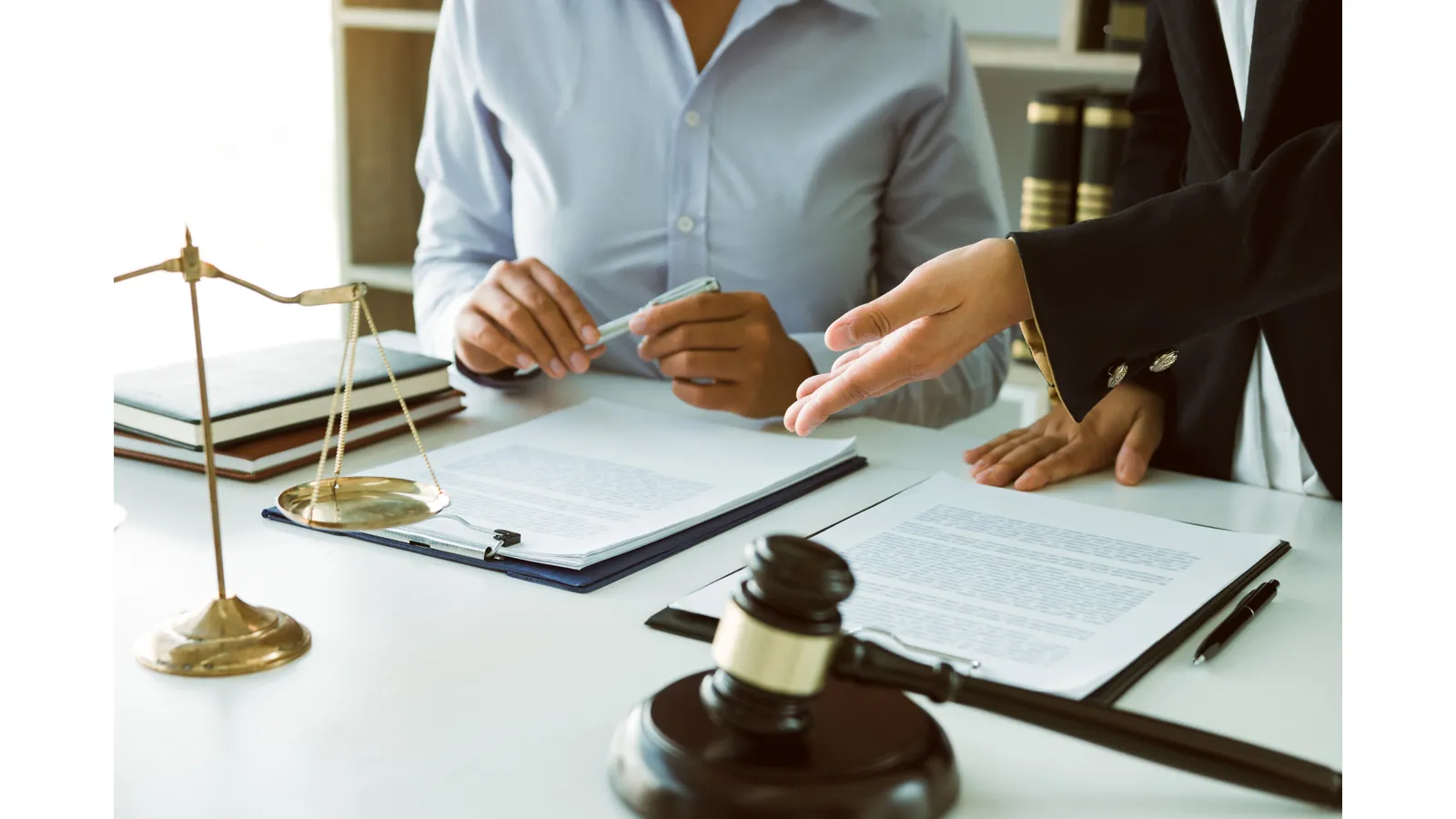 Victoria Lawyers Family Law Services | Support for Families