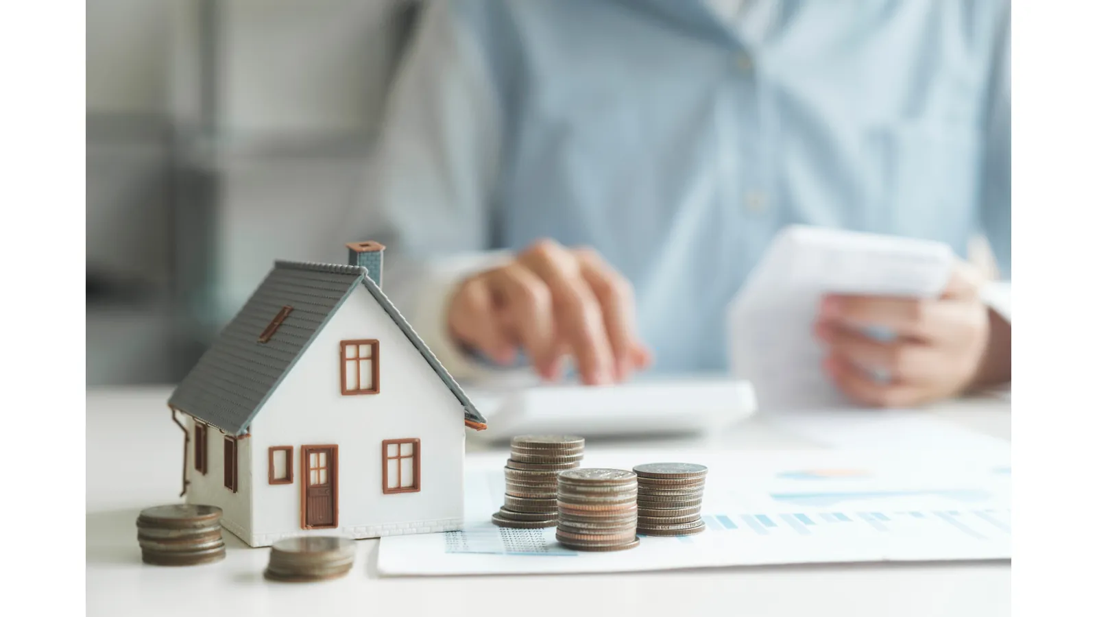 BC Property Transfer Tax | What You Need to Budget For