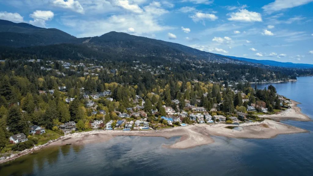 British Columbia Land Transfer Tax | Key Information for Homebuyers