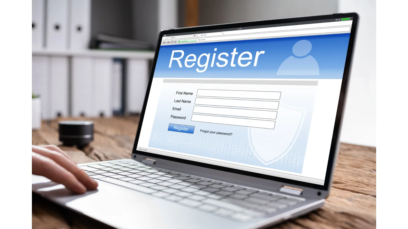 Business Name Registration BC | A Guide for Entrepreneurs