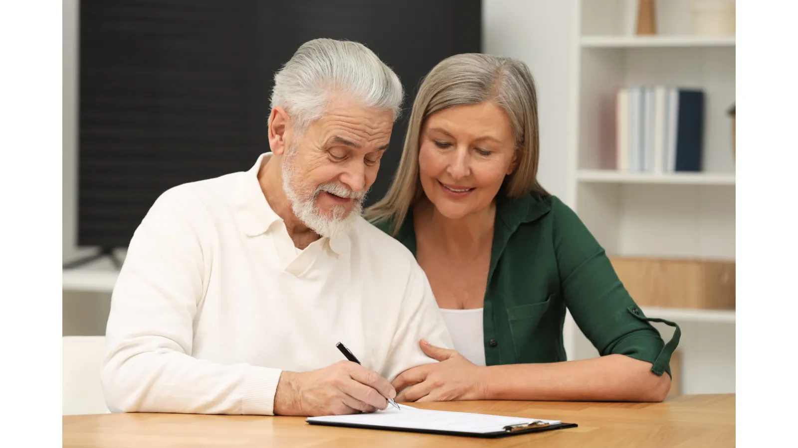 Estate Lawyers Victoria BC | How V-Law can Simplify the Probate Process