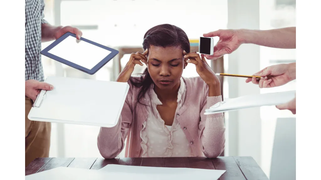 Executor Responsibilities BC | Understanding Duties and Obligations