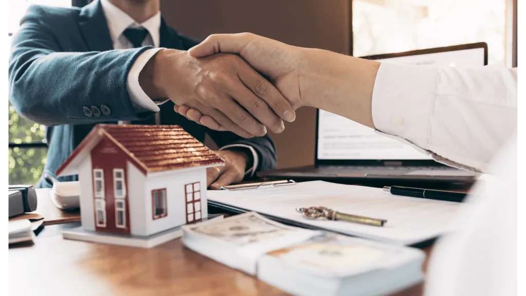 Real Estate Trends in BC | What Buyers and Sellers Need to Know