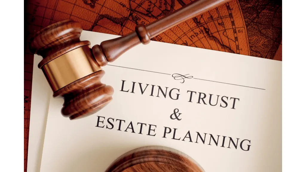 Wills and Estates | Securing Your Family’s Future