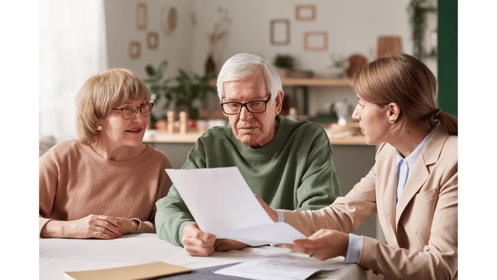 Wills and Estate Lawyers Victoria BC | V-Law Legal Advisors