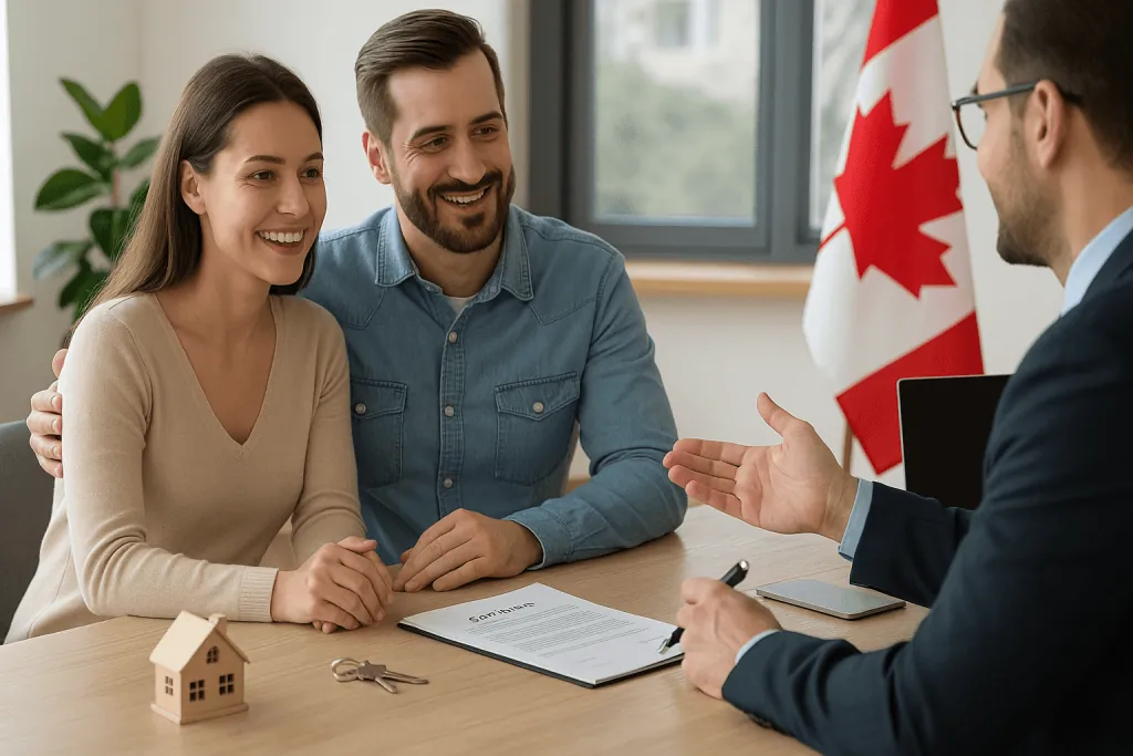 Buying or Selling a Home? Legal Steps You Can’t Afford to Miss